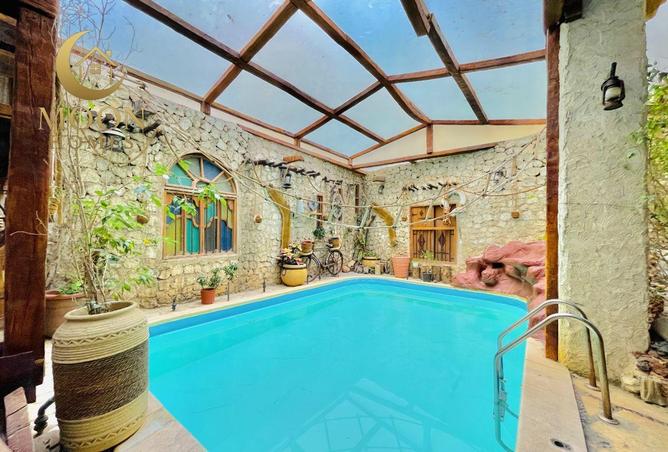 52272670 - الصورة الرئيسية للعقار