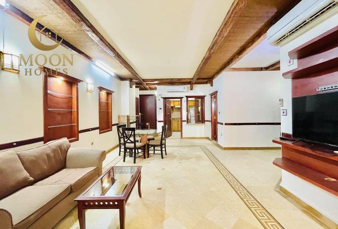 52272670 - صورة العقار 3