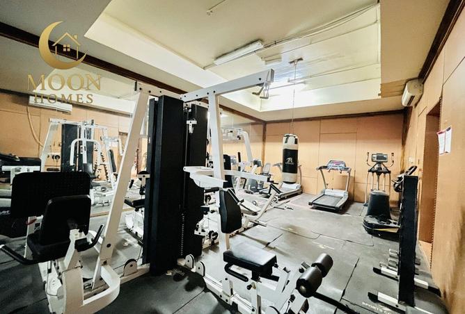 52272670 - صورة العقار 2