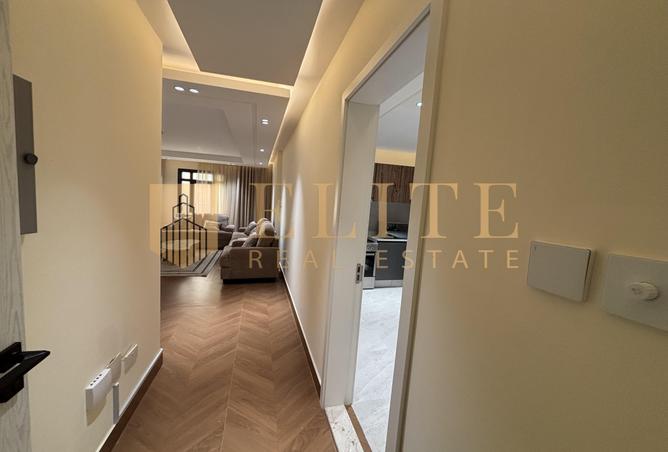 53237903 - Property Image 2