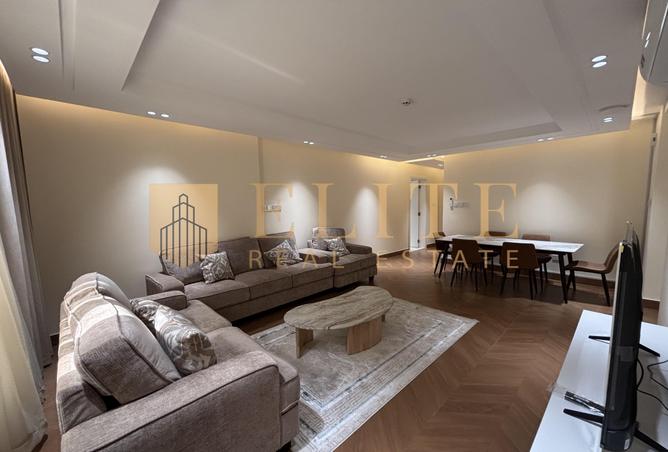 53237903 - Property Main Image