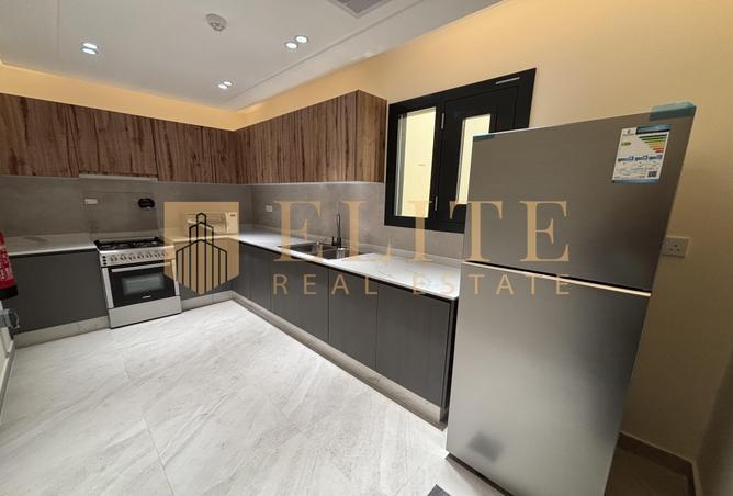 53237903 - Property Image 3