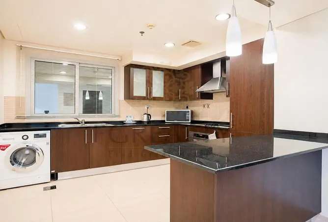 62467093 - صورة العقار 3