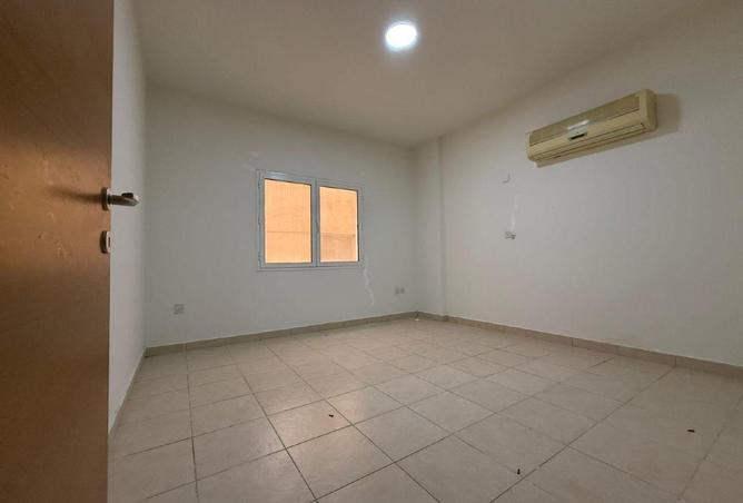 53569834 - Property Image 2