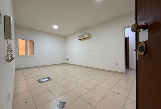 53569834 - Property Image 3