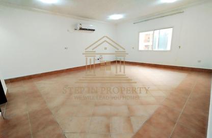 Apartment - 3 - 3 for rent in Anas Street - Fereej Bin Mahmoud North - Fereej Bin Mahmoud - Doha