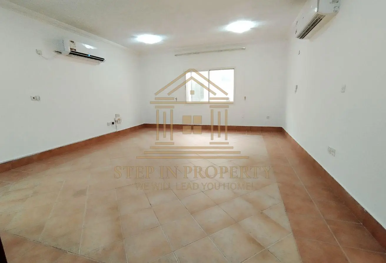 62970884 - Property Main Image