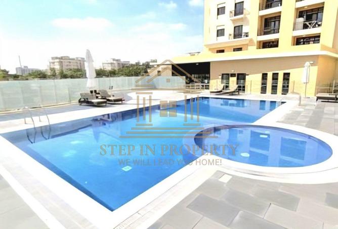58522398 - Property Image 3