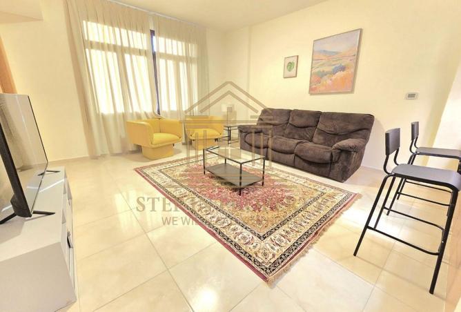 58522398 - Property Main Image