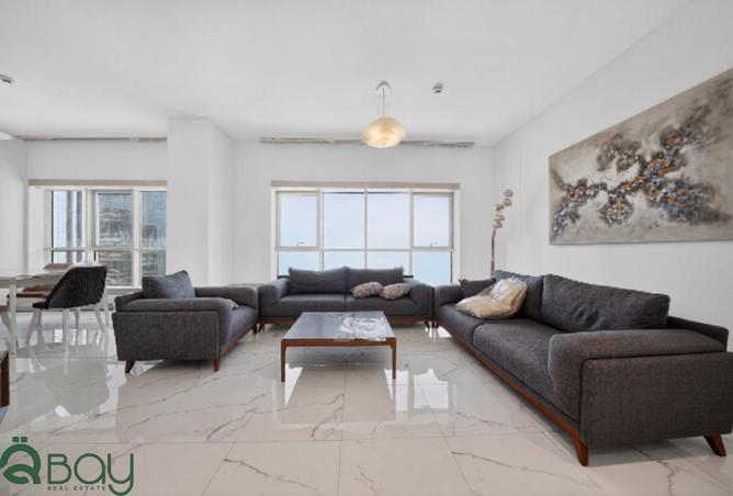 61501004 - Property Image 3
