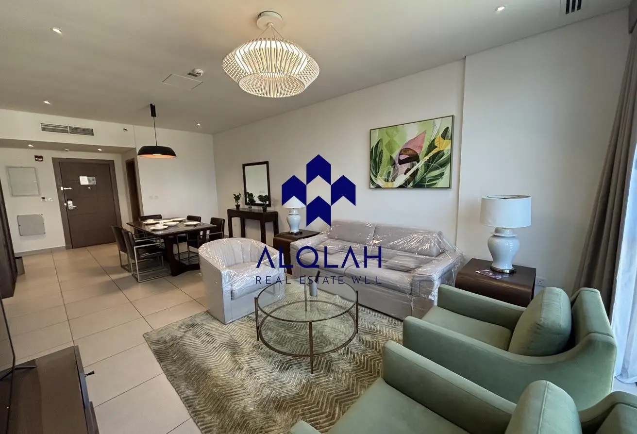 60387437 - Property Main Image