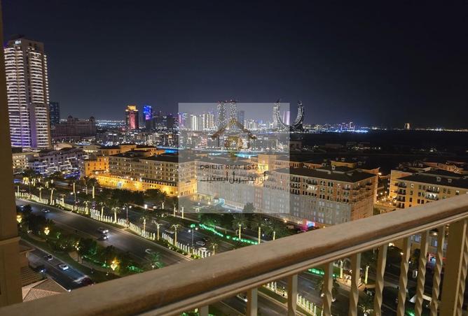 974645 - صورة العقار 2