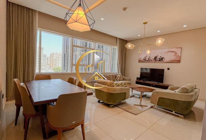 57941266 - Property Main Image