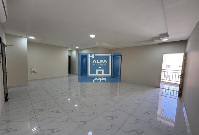 56264468 - صورة العقار 2