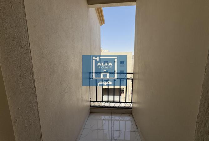 56264468 - صورة العقار 3