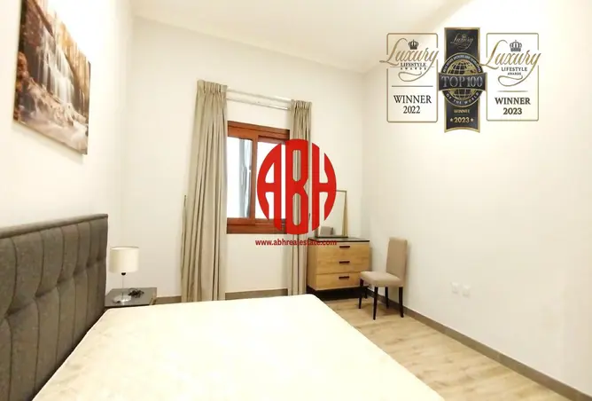 982759 - Property Image 3
