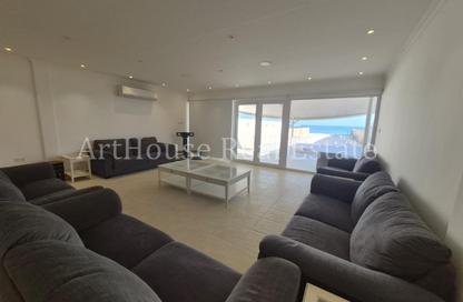 Villa - 4 Bedrooms - 4 Bathrooms for rent in Madinat Al Shamal - Madinat Al Shamal - Al Shamal