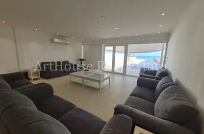 Villa - 4 Bedrooms - 4 Bathrooms for rent in Madinat Al Shamal - Madinat Al Shamal - Al Shamal Villa - 4 Bedrooms - 4 Bathrooms for rent in Madinat Al Shamal - Madinat Al Shamal - Al Shamal