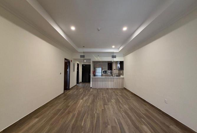 60890437 - Property Image 2