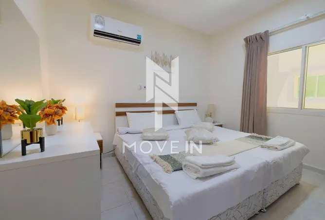 63642036 - Property Image 3