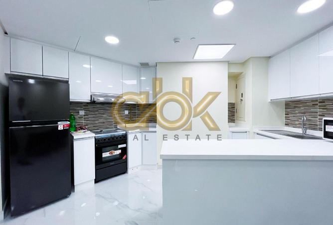 61394314 - Property Image 3