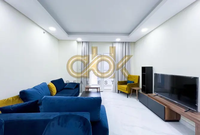 61394314 - Property Image 2