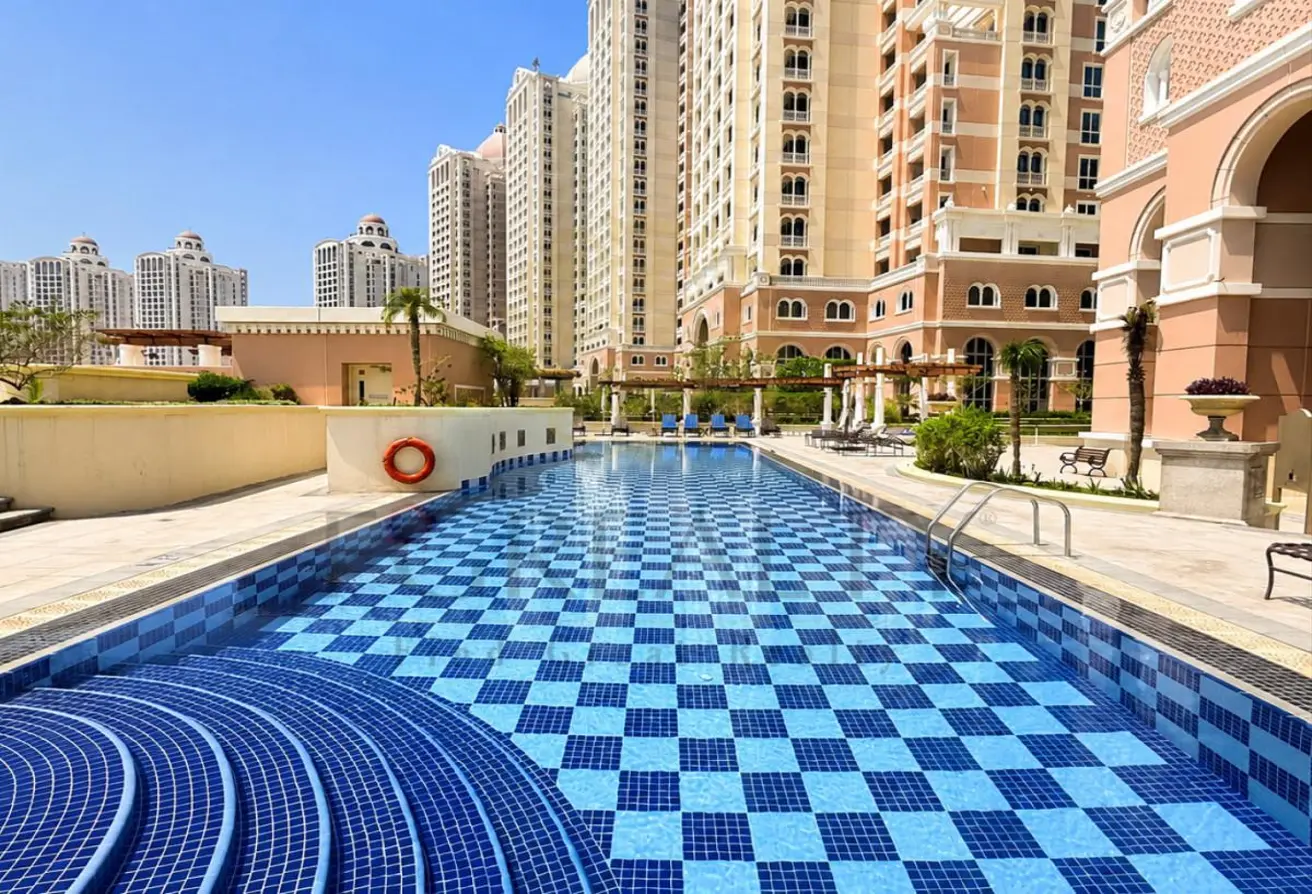 64198449 - Property Main Image