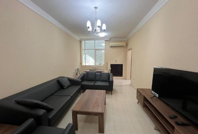 53097531 - صورة العقار 3