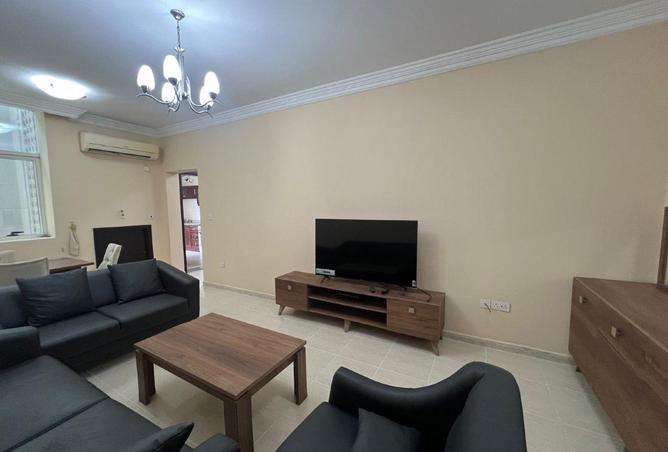 53097531 - صورة العقار 2