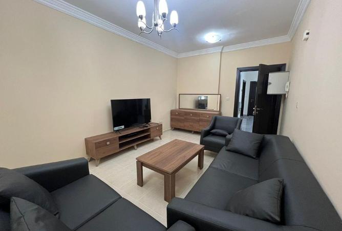 53097531 - الصورة الرئيسية للعقار