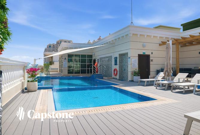 54197769 - Property Image 2