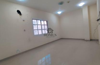 Apartment - 2 Bedrooms - 2 Bathrooms for rent in Anas Street - Fereej Bin Mahmoud North - Fereej Bin Mahmoud - Doha
