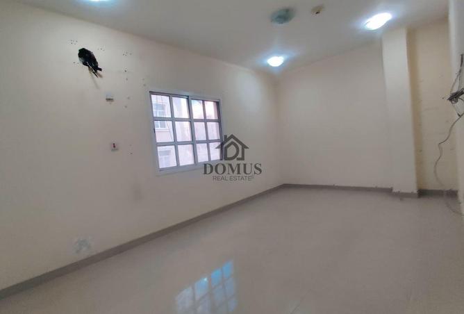 51906785 - Property Image 3