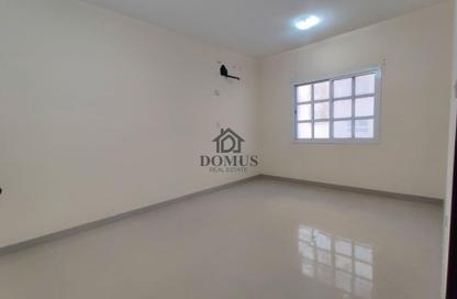 Apartment - 2 Bedrooms - 2 Bathrooms for rent in Anas Street - Fereej Bin Mahmoud North - Fereej Bin Mahmoud - Doha