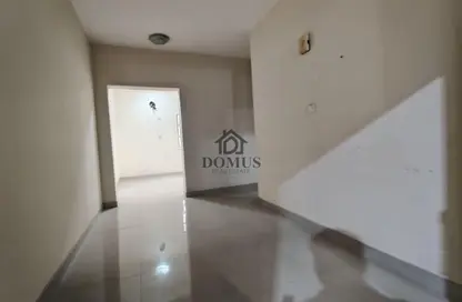 Apartment - 2 Bedrooms - 2 Bathrooms for rent in Anas Street - Fereej Bin Mahmoud North - Fereej Bin Mahmoud - Doha