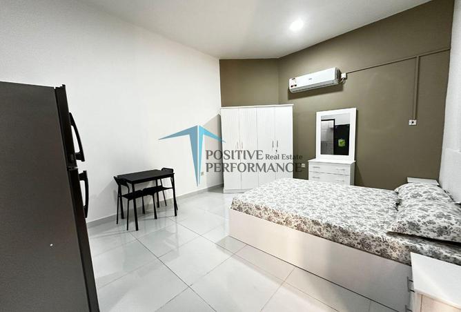 1031206 - Property Image 3