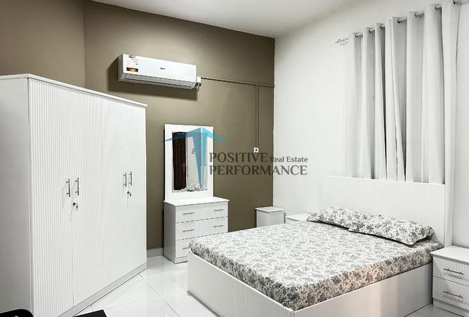 1031206 - Property Image 2