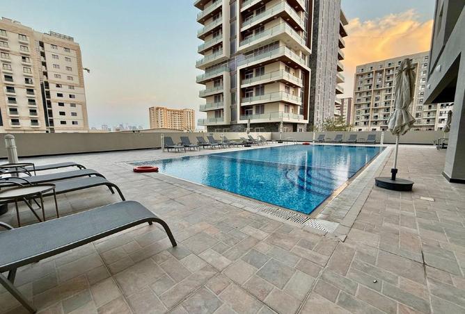56316484 - Property Main Image