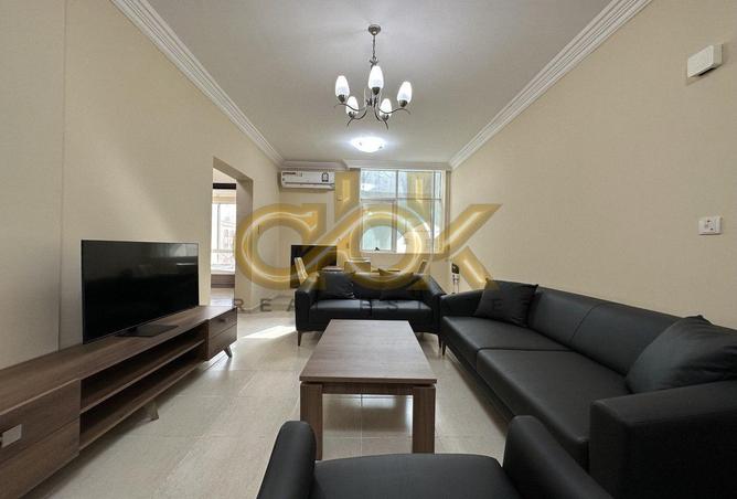 54007156 - Property Image 2