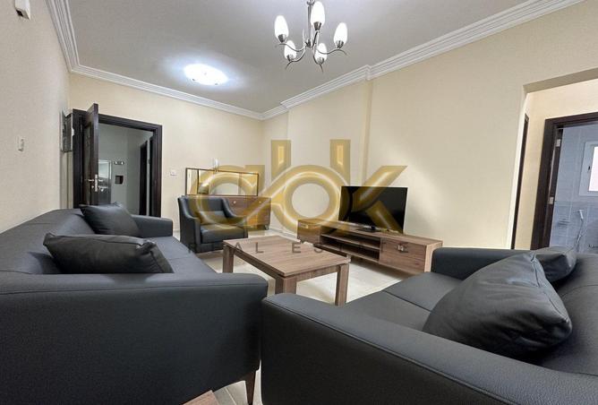 54007156 - Property Image 3