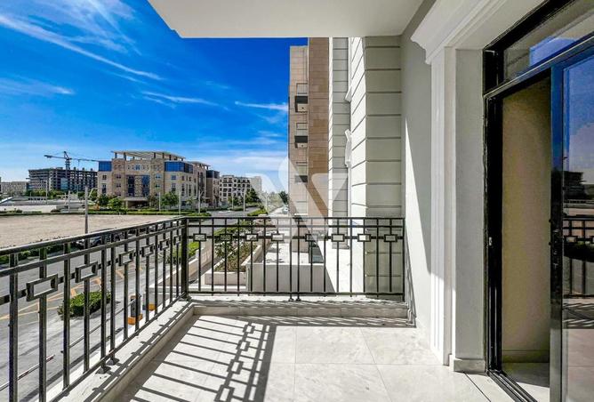 59777833 - Property Main Image