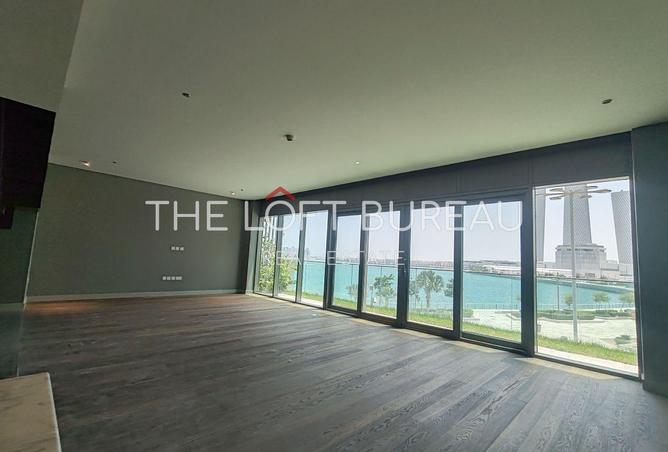 60501808 - Property Main Image