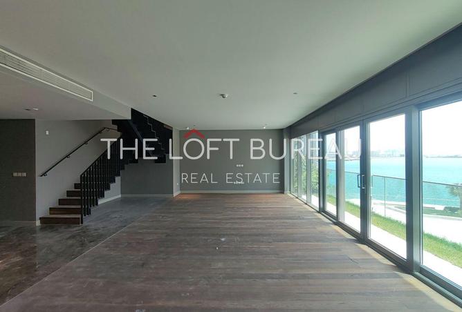 60501808 - Property Image 2