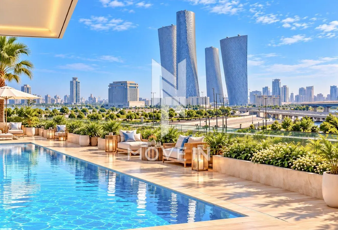 63808417 - الصورة الرئيسية للعقار