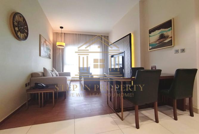 54687331 - صورة العقار 3