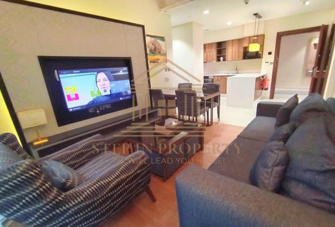 54687331 - صورة العقار 2