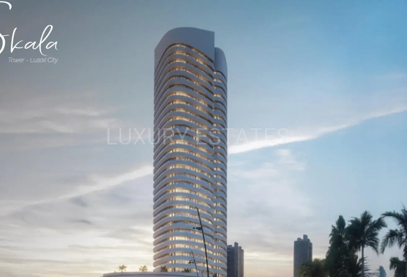 63642993 - Property Main Image