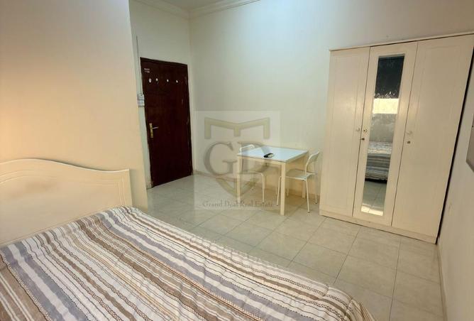 61673679 - Property Image 2