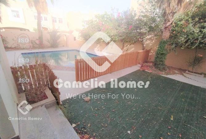 54054215 - Property Main Image