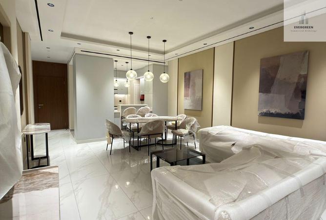 57884852 - Property Main Image